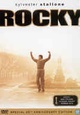 Rocky (SE)
