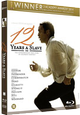 Oscarwinnende 12 YEARS A SLAVE is vanaf 28 mei verkrijgbaar op DVD, BD en VOD