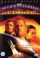 Armageddon (oude versie)