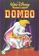Dombo (Dumbo)
