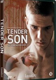 De Hongaarse film Tender Son is binnenkort verkrijgbaar op DVD