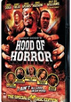 Dutch Filmworks: DVD release Snoop Dogg's Hood Of Horror