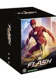 Flash, The - Seizoen 1-8