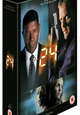 FOX: Tweede seizoen '24' vanaf 24 februari op DVD