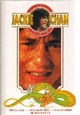 Jackie Chan Collection 2