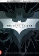Dark Knight Trilogy, The