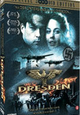 Dutch Filmworks: Dresden Speciale 3-DVD editie