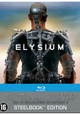 Elysium is vanaf 13 december verkrijgbaar op DVD, Blu-ray Disc en VOD