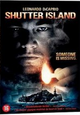 Shutter Island vanaf 1 juli verkrijgbaar op DVD, Blu-ray Disc en VOD