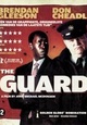 Guard, The