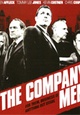 Company Men, The
