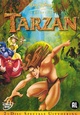 Tarzan (SE)