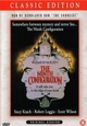 Ninth Configuration, The