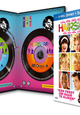 RCV: Hairspray vanaf 23 januari 2008 als 2-DVD set verkrijgbaar
