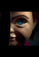 Chucky is terug! De eerste teaser-trailer van Child's Play - vanaf 20 juni in de bioscoop