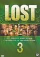 Lost - Seizoen 3
