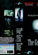 Bridge: The Grey Zone vanaf 25 maar op Huur-DVD