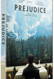 Prejudice, de debuutfilm van de Antoine Cuypers is vanaf 17 juni op DVD en VOD