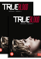 Het begin van het einde: het 7e en laatste seizoen van True Blood is vanaf 10 december te koop.