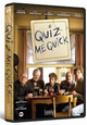 QUIZ ME QUICK - Vanaf 17 dec  verkrijgbaar als 4 DVD-Box