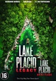 Lake Placid Legacy