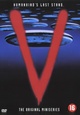 V – The Original Miniseries