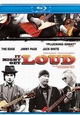 'It Might Get Loud' vanaf 19 januari verkrijgbaar op DVD en Blu-ray Disc