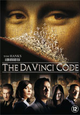 Sony Pictures: The Da Vinci Code - Het filmevent van het jaar nu op DVD