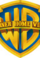 Warner: Blood Diamond op HD DVD