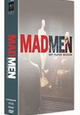 Seizoen 5 van MAD MEN komt vanaf 29 november uit op DVD en Blu-ray Disc