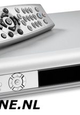 UPC maakt tarieven HDTV bekend