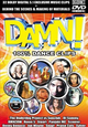 Digidance: Damn! 100% Danceclips op DVD