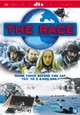 Race, The / Le Raid
