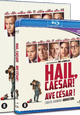 Komedie Hail, Caesar! van Joel en Ethan Coen vanaf 22 juni op DVD en Blu-ray