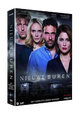 Het 3e seizoen van NIEUWE BUREN is vanaf 30 november te koop op DVD