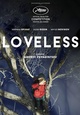 Loveless 
