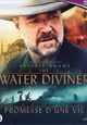 Water Diviner, the