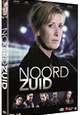 De nieuwe serie NOORD ZUID is vanaf 24 maart verkrijgbaar op DVD.