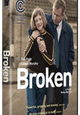 Broken is via Wild Bunch vanaf 30 juli verkrijgbaar op DVD en VOD