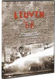 Documentaire over de studentenrevolte van 1968: LEUVEN '68 - vanaf 10 april te koop