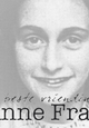 Nederlandse film Mijn Beste Vriendin Anne Frank wereldwijd te zien op Netflix