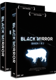De Emmy-winnende miniserie Black Mirror is vanaf nu verkrijgbaar