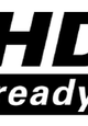 HD Ready label voor schermen en projectoren