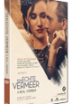 Rudolf van den Bergs Een Echte Vermeer binnenkort op DVD