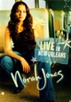 Norah Jones - Live in New Orleans