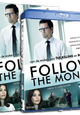 Deense crime-serie FOLLOW THE MONEY vanaf 10 mei op DVD en Blu-ray