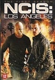 NCIS: Los Angeles - Seizoen 1