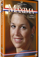 HOK: Máxima, 5 jaar Prinses der Nederlanden