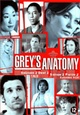 Grey's Anatomy - Seizoen 2 (deel 2)