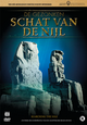 DVD-serie over archeologische vondsten en recente ontdekkingen uit Egypte.
